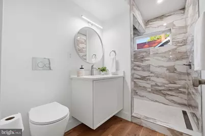 1006 Shepherd Street NE, Washington, DC 20017 - Photo 20