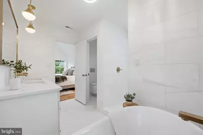 1006 Shepherd Street NE, Washington, DC 20017 - Photo 28