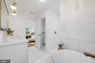 1006 Shepherd St NE, Washington, DC 20017 - Photo 28