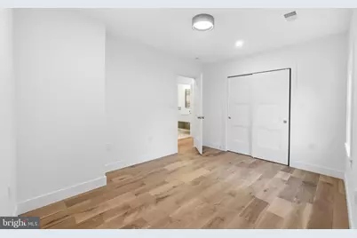 1006 Shepherd Street NE, Washington, DC 20017 - Photo 36
