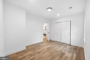 1006 Shepherd St NE, Washington, DC 20017 - Photo 36