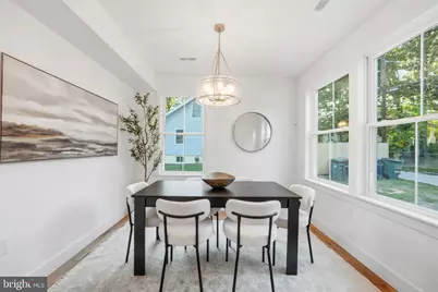 1006 Shepherd Street NE, Washington, DC 20017 - Photo 16