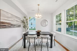 1006 Shepherd St NE, Washington, DC 20017 - Photo 16