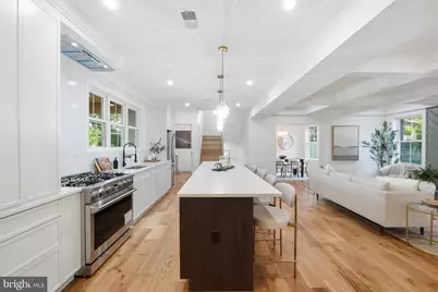 1006 Shepherd Street NE, Washington, DC 20017 - Photo 6
