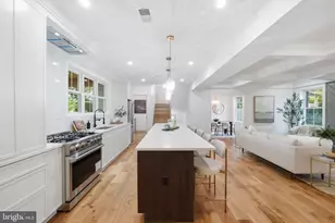 1006 Shepherd St NE, Washington, DC 20017 - Photo 6