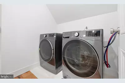 1006 Shepherd Street NE, Washington, DC 20017 - Photo 52