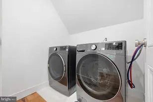 1006 Shepherd St NE, Washington, DC 20017 - Photo 52