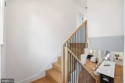 1006 Shepherd Street NE, Washington, DC 20017 - Photo 24