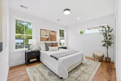 1006 Shepherd Street NE, Washington, DC 20017 - Photo 18