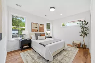 1006 Shepherd St NE, Washington, DC 20017 - Photo 18