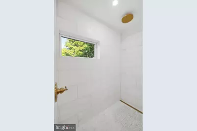 1006 Shepherd Street NE, Washington, DC 20017 - Photo 30