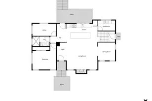 1006 Shepherd St NE, Washington, DC 20017 - Photo 56
