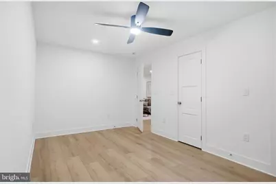 1006 Shepherd Street NE, Washington, DC 20017 - Photo 50