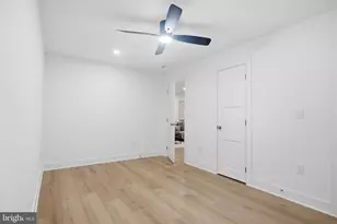 1006 Shepherd St NE, Washington, DC 20017 - Photo 50