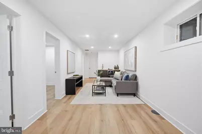 1006 Shepherd Street NE, Washington, DC 20017 - Photo 42