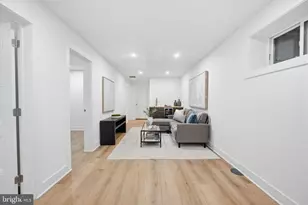 1006 Shepherd St NE, Washington, DC 20017 - Photo 42