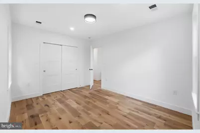 1006 Shepherd Street NE, Washington, DC 20017 - Photo 38