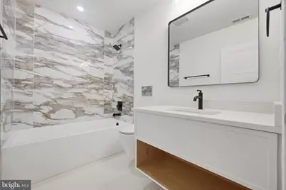 1006 Shepherd Street NE, Washington, DC 20017 - Photo 34