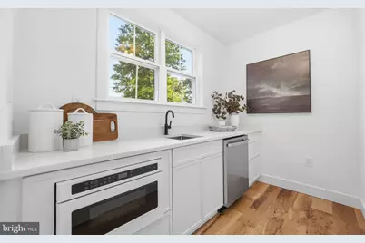 1006 Shepherd Street NE, Washington, DC 20017 - Photo 10