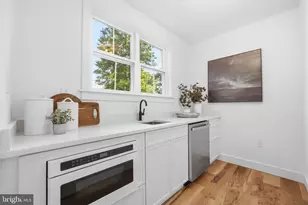 1006 Shepherd St NE, Washington, DC 20017 - Photo 10
