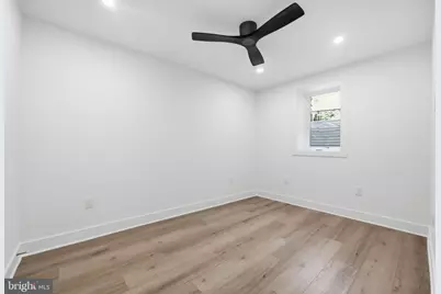 1006 Shepherd Street NE, Washington, DC 20017 - Photo 46