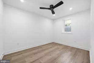 1006 Shepherd St NE, Washington, DC 20017 - Photo 46