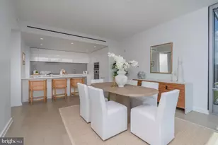 1111 24th Street NW, Washington, DC 20037 - Photo 22