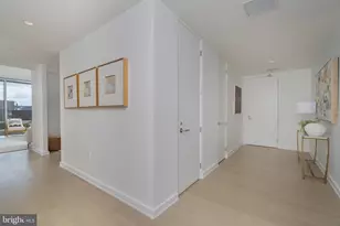 1111 24th Street NW, Washington, DC 20037 - Photo 10