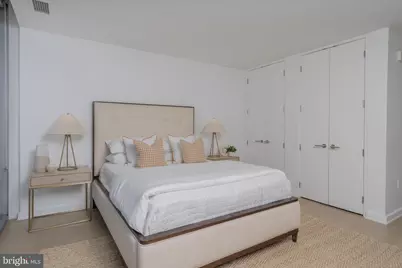 1111 24th Street NW #96, Washington, DC 20037 - Photo 42