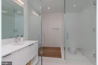 1111 24th Street NW #96, Washington, DC 20037 - Photo 36