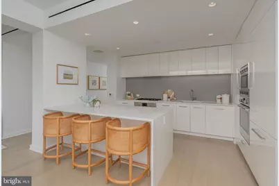 1111 24th Street NW #96, Washington, DC 20037 - Photo 26
