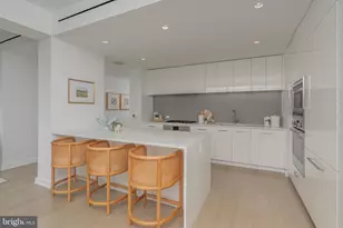 1111 24th Street NW, Washington, DC 20037 - Photo 26