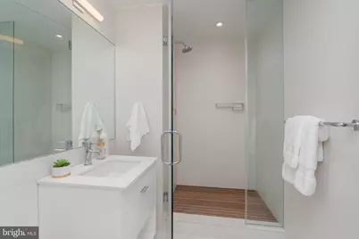 1111 24th Street NW #96, Washington, DC 20037 - Photo 40