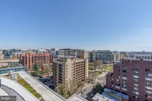 1111 24th Street NW, Washington, DC 20037 - Photo 52