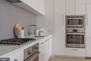 1111 24th Street NW, Washington, DC 20037 - Photo 30