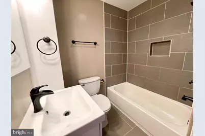 819 12th Street NE #1, Washington, DC 20002 - Photo 10