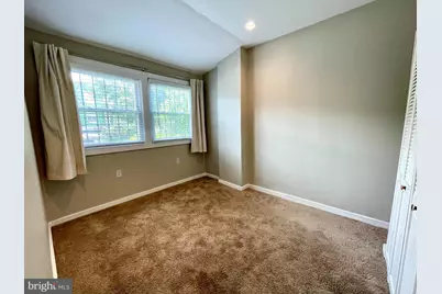 819 12th Street NE #1, Washington, DC 20002 - Photo 8