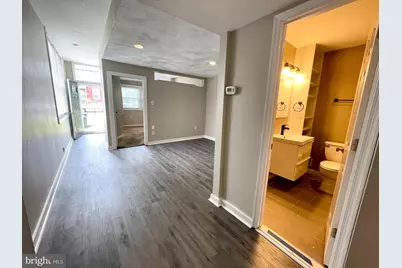 819 12th Street NE #1, Washington, DC 20002 - Photo 4