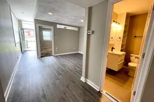819 12th St NE, Washington, DC 20002 - Photo 4