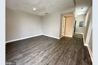 819 12th Street NE #1, Washington, DC 20002 - Photo 2