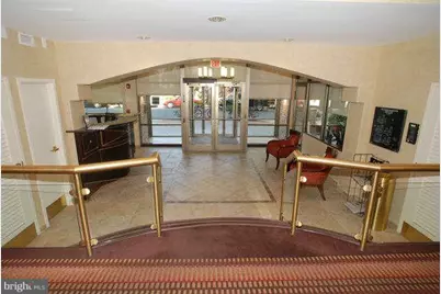 950 25th Street NW #519N, Washington, DC 20037 - Photo 2