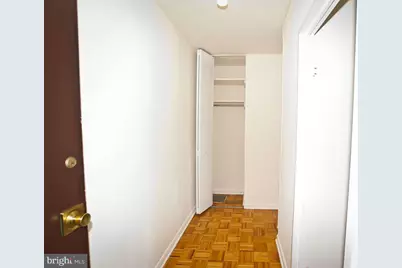 950 25th Street NW #519N, Washington, DC 20037 - Photo 10