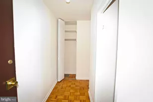 950 25th St NW, Washington, DC 20037 - Photo 10