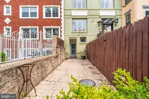 1321 Euclid St NW, Washington, DC 20009 - Photo 24