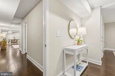 1321 Euclid Street NW #T1, Washington, DC 20009 - Photo 20