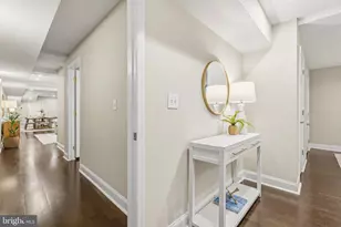 1321 Euclid St NW, Washington, DC 20009 - Photo 20