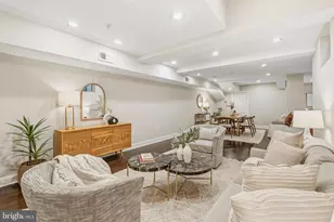 1321 Euclid St NW, Washington, DC 20009 - Photo 8