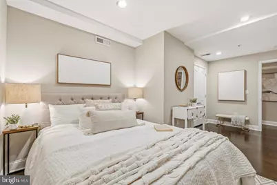 1321 Euclid Street NW #T1, Washington, DC 20009 - Photo 14