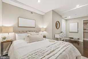 1321 Euclid St NW, Washington, DC 20009 - Photo 14