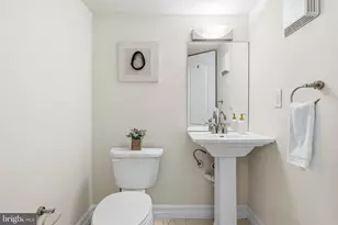 1321 Euclid St NW, Washington, DC 20009 - Photo 12